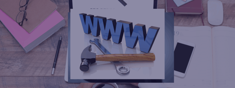 Hoe goede content bijdraagt aan een hogere ranking in Google